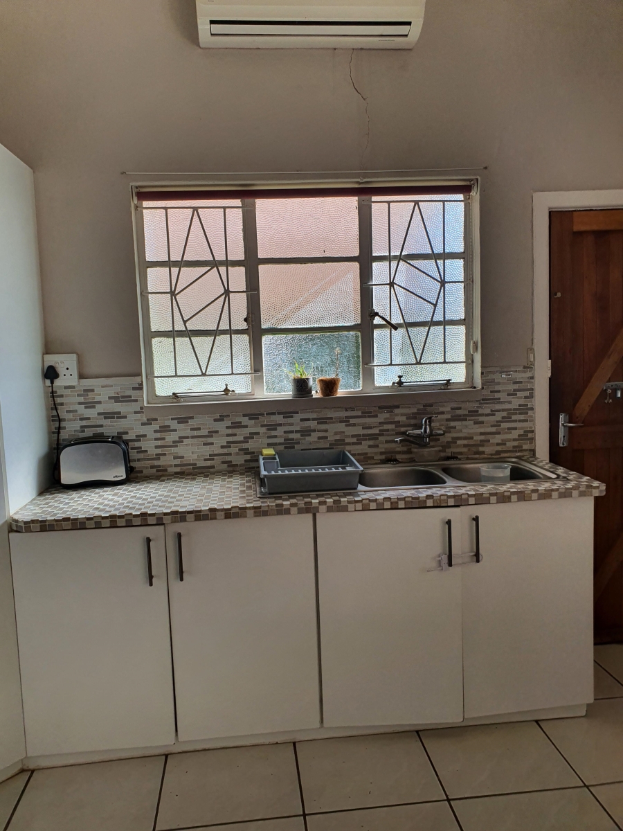 3 Bedroom Property for Sale in Douglas Northern Cape